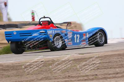 media/Mar-26-2023-CalClub SCCA (Sun) [[363f9aeb64]]/Group 4/Race/